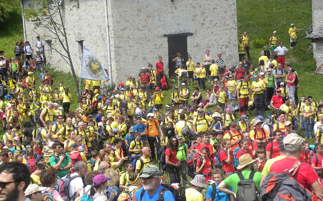 RADUNO REGIONALE A.G. LECCO 28.05.17 030